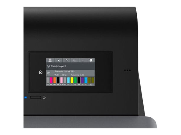 EPSON SC-P9500 Spectroproofer 44inch