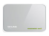 TP-LINK 5port 10/100 Switch Desktop