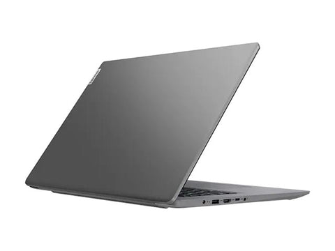 LENOVO V17 G4 IRU Intel Core i5-13420H 17.3p FHD 16Go 512Go SSD M.2 2242 PCIe Intel Iris Xe Graphics W11P 1YR Carryin