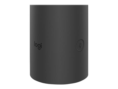 LOGITECH Sight Conference camera colour 4K audio PoE Plus