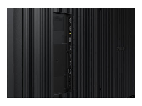 SAMSUNG QH50C 50p UHD 24/7 700nit