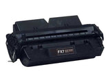 CANON FX-7 cartouche de toner noir capacité standard 4.500 pages pack de 1