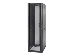 APC NetShelter SX 42U 600mm Wide x 1070mm Deep Enclosure Without Rear Doors