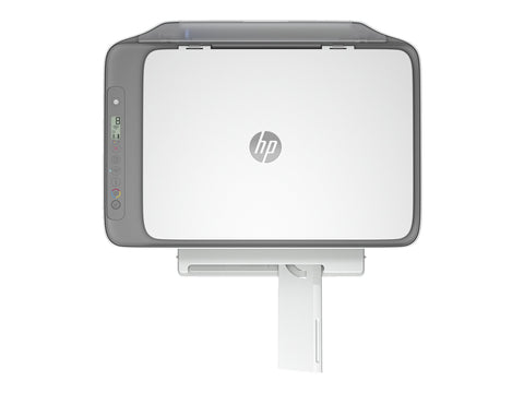 HP Deskjet 2820e All-in-One MFP colour inkjet 216x297mm A4 7.5ppm Print 60sheets USB Bluetooth Wi-Fi