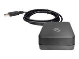 HP Jetdirect 3000w NFC/Wireless Accy