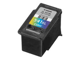 CANON 1LB CL 541XL Color Ink Cartridge