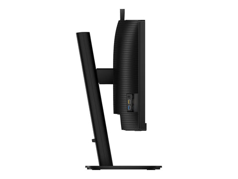 PHILIPS 34B2U3600CH/00 34p UWQHD VA 120Hz 21:9 HDMI 2.0 DP 1.4 USB-C