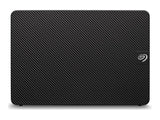 SEAGATE Expansion Desktop External Drive 20To USB3.0 3.5p