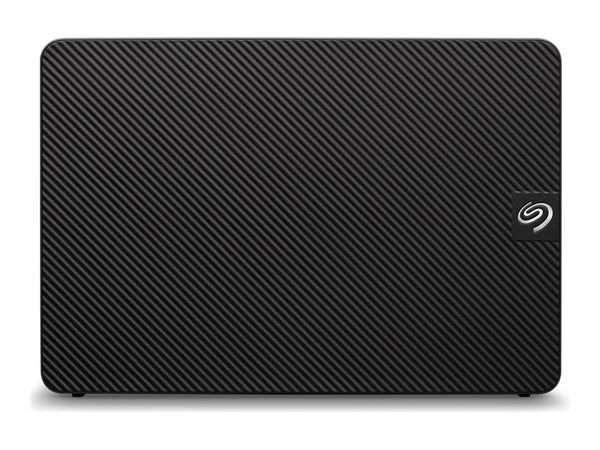 SEAGATE Expansion Desktop External Drive 20To USB3.0 3.5p