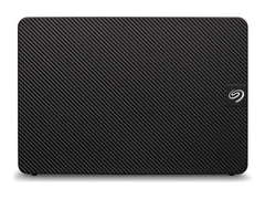 SEAGATE Expansion Desktop External Drive 20To USB3.0 3.5p
