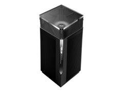ASUS ZenWiFi Pro ET12 1 pack Wireless-AXE11000 Tri Band 2.5Gigabit Router WiFi 6E