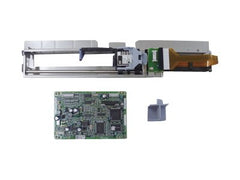 RICOH fi590PRF Pre Imprinter fi5900c