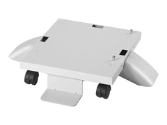 OKI Castor holder for C650