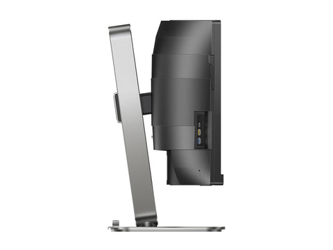 PHILIPS 49B2U5900C/00 48.8p 5120x1440 75Hz VA CURVED H/A 150MM SUPERWIDE USB C DOCKING DISPLAY 100W SmartKVM USB HUB SPEAKERS