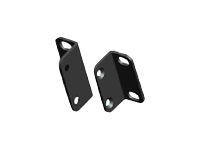 HUAWEI IEC Box mounting ear