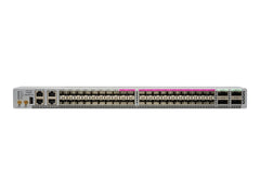 CISCO NCS-5501 SE HW Flexible Consumption