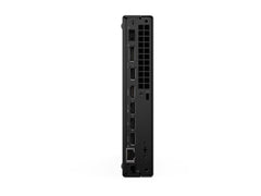 LENOVO ThinkCentre neo 50q Gen 5 Intel Core i3-1315U 8Go 256Go SSD M.2 2280 PCIe Intel UHD Graphics W11P 1YR Onsite