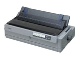 EPSON LQ-2190N