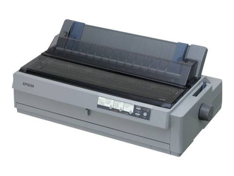 EPSON LQ-2190N