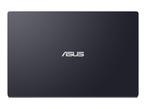 ASUS VivoBook Go E510KA-EJ744WS Intel Pentium Silver N6000 15.6p FHD 4Go RAM 128Go SSD Intel UHD W11H Noir 2 ans Ordinateur Portable