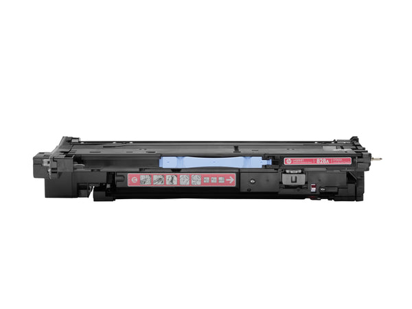 HP 828A original imaging drum CF365A magenta standard capacity 30.000 pages 1-pack