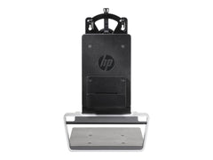 HP IWC Desktop Mini/TC