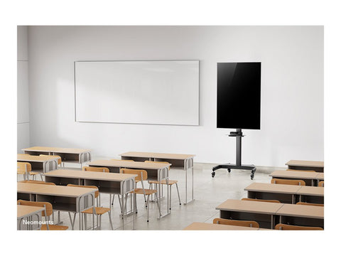 NEOMOUNTS PLASMA-M1900E Chariot pour écran 37-70p - rotatif