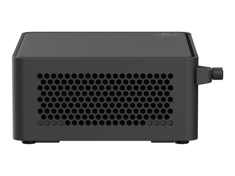 ASUS RNUC15CRHC500002 Barebone Intel Core 5 210H Kit L6 EU Cord