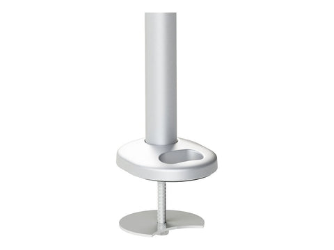 NEOMOUNTS FPMA-D935DG Support décran à fixer 10-27p