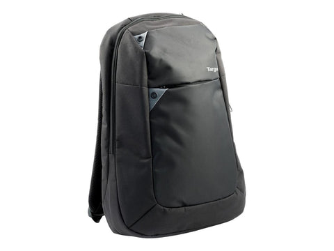 TARGUS Intellect 15.6inch Backpack
