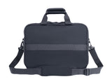 HP Travel Plus 22L 16p Laptop Bag