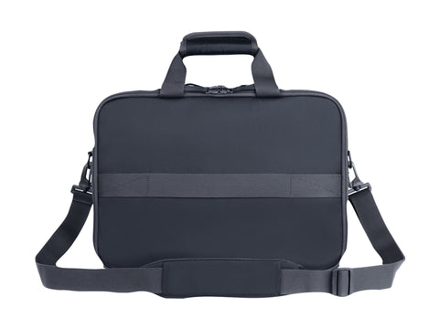 HP Travel Plus 22L 16p Laptop Bag