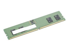 LENOVO 8Go DDR5 4800MHz UDIMM