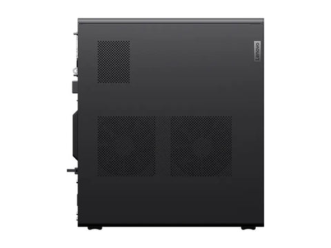 LENOVO ThinkStation P3 Tower Intel Core i7-14700K 32Go 1To SSD M.2 2280 PCIe W11P 1YR Premier NBD