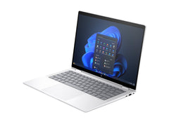 HP Elite x360 1040 G11 Intel Core Ultra 7 155H 14p WUXGA AG LED UWVA 16Go LPDDR5X 512Go SSD ax6G+BT 6C FPS W11P 3/3/0 SmartBuy