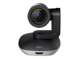 LOGITECH GROUP Video conferencing kit