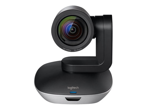 LOGITECH GROUP Video conferencing kit