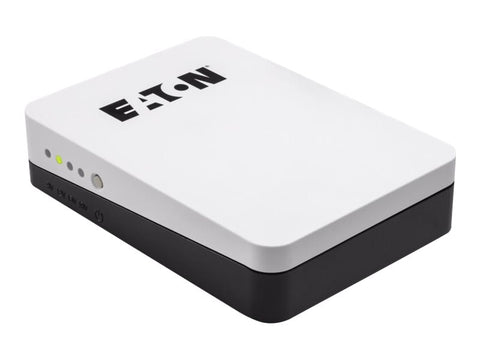 EATON 3S Mini UPS 36W