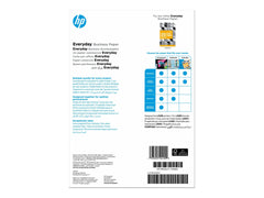 HP e-day Gls LJ A4 120g 150sh FSC Paper