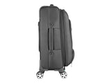 URBAN FACTORY Mixee Vertical Trolley 48H Up To 17.3p