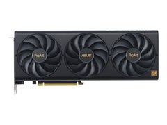 ASUS PROART GeForce RTX 4070 12Go GDDR6X OC 1xHDMI 3xDP PCI-E 4.0