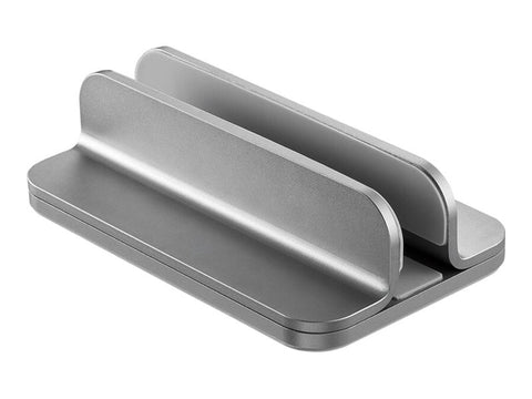 NEOMOUNTS NSLS300 Support dordinateur portable 11-17p - universel