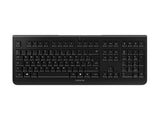 CHERRY KW 3000 Wireless Keyboard (ES)