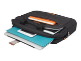 URBAN FACTORY CYCLEE ECOLOGIC TOPLOADING CASE FOR NOTEBOOK 15.6pcs