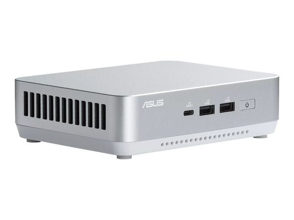 ASUS RNUC14RVSU7089A0I Intel Core Ultra 7 155H 2X16Go 1To No Cord W11H