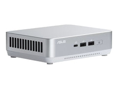 ASUS RNUC14RVSU7089A0I Intel Core Ultra 7 155H 2X16Go 1To No Cord W11H