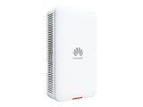 HUAWEI AirEngine5761-11W 11ax indoor 2+2 dual bands smart antenna USB BLE