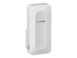 NETGEAR AX1800 4-Stream WiFi 6 Mesh Extender