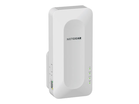 NETGEAR AX1800 4-Stream WiFi 6 Mesh Extender