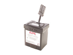 APC BATTERIE DE REMPLACEMENT